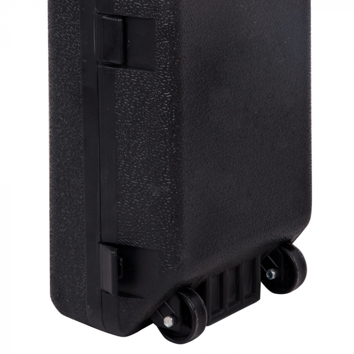 Set gantere inSPORTline 50 kg [7]