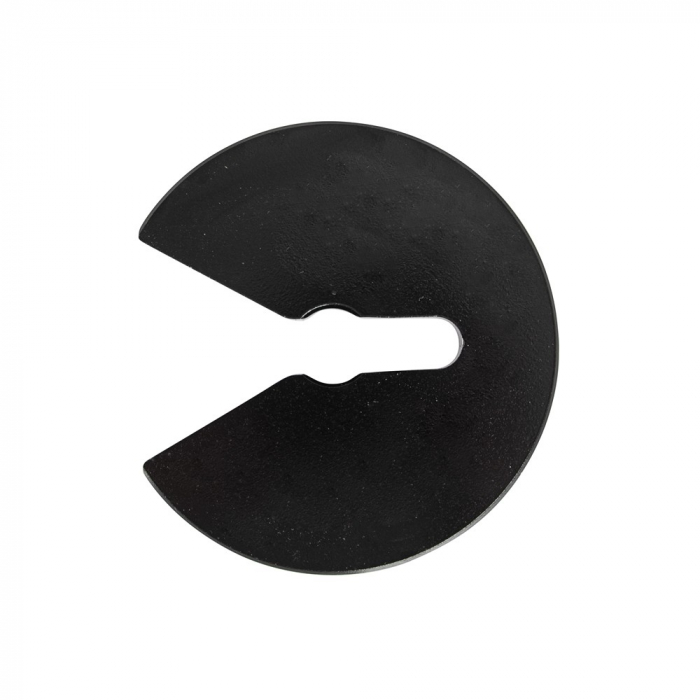 Set Gantere reglabile inSPORTline IRONER 15 [5]