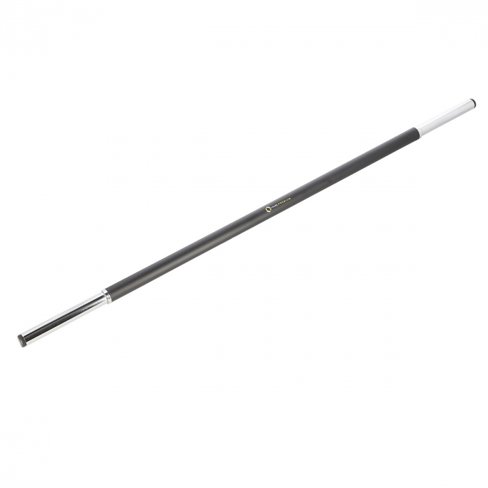 Set Haltera Pump cu Greutati reglabile HMS Premium SBP21, 20 kg [7]