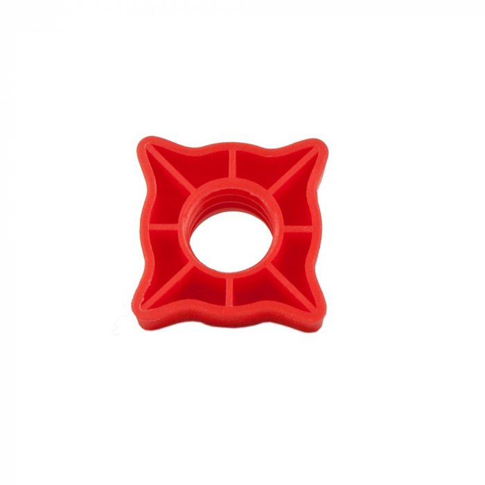 Set Haltera si Gantere ciment Sportmann SHG06 30 kg [9]