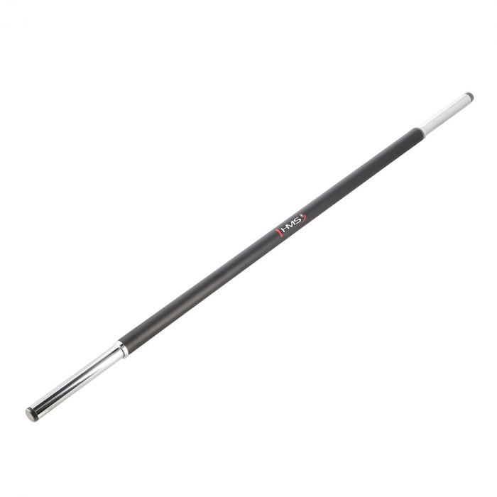 Set Halterea Pump cu Greutati reglabile HMS SBP22, 20 kg [7]