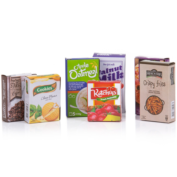 Set jucarie Chipolino Kitchen 87 cm cu sistem de curgere apa, lumini, sunete si 63 accesorii [2]