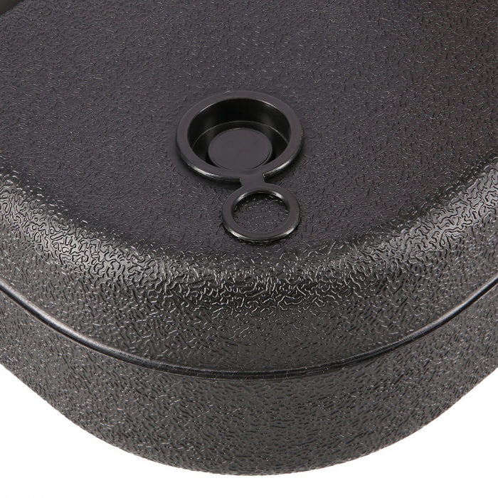 Set Panou Baschet cu Cos si Minge Nils ZDK881G [10]