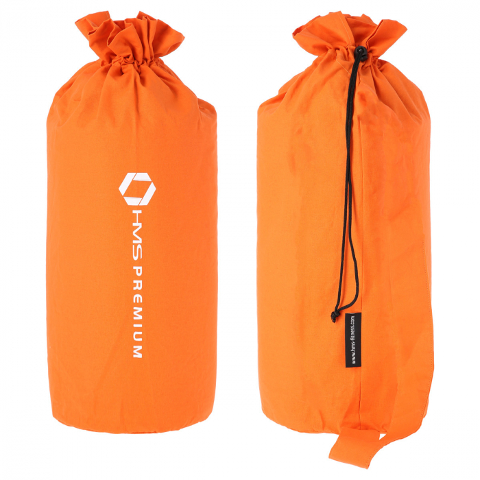 Set presopunctura HMS Premium AKM03 Portocaliu [7]