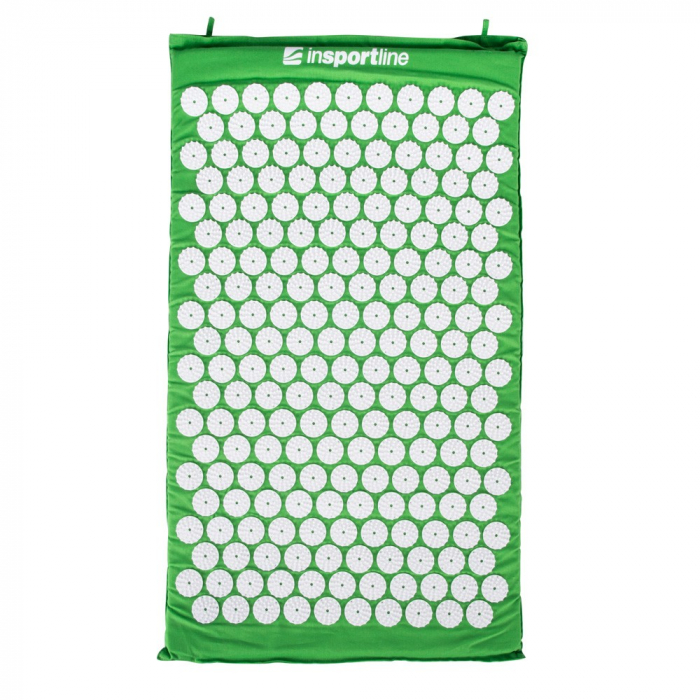 Set presopunctura inSPORTline Alavea [7]