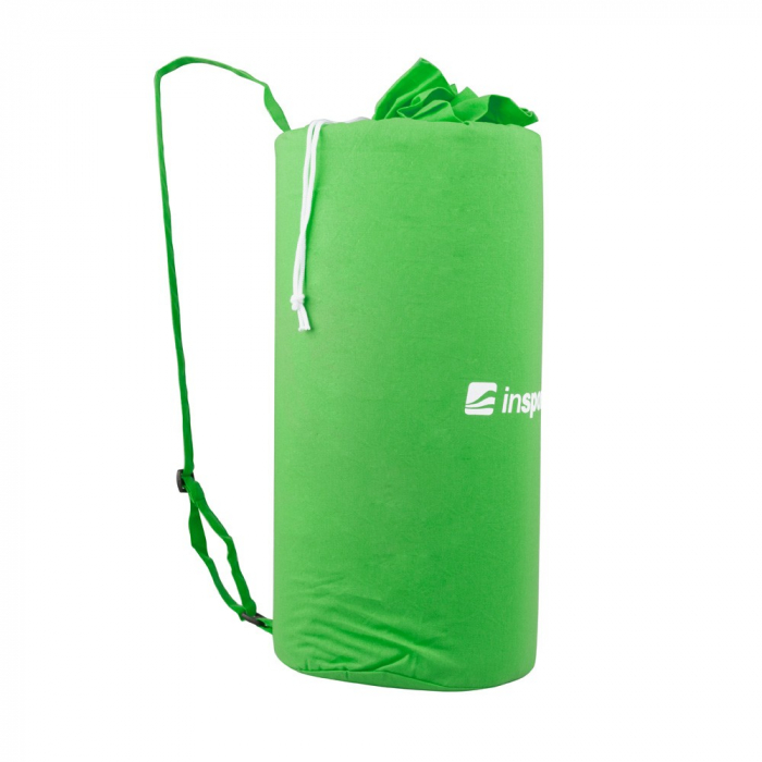 Set presopunctura inSPORTline Alavea [4]