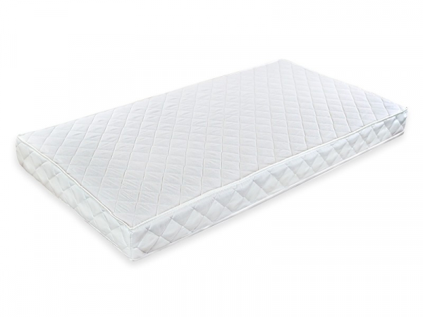 Set saltele MyKids Cocos Confort 120X70X10 50X70X10 Microfibra [2]