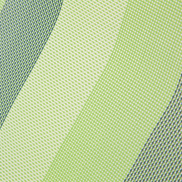 Sezlong Gradina Pliabil Nils NC3017 Verde [10]