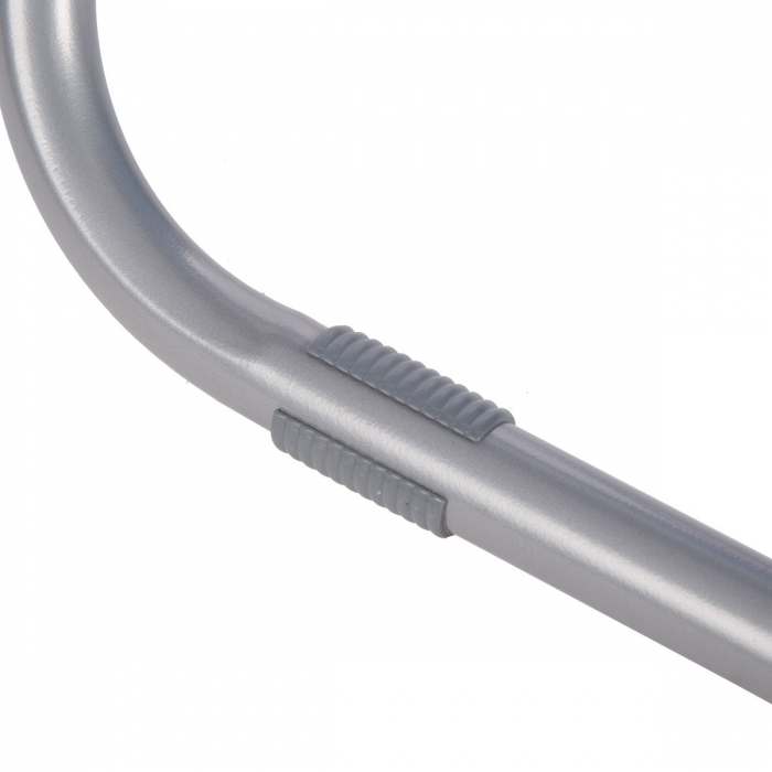 Sezlong Gradina Pliabil Nils NC3017 Verde [15]