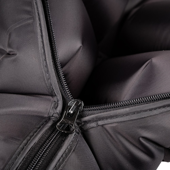 Sistem de masaj cu compresie de aer inSPORTline Compisimo [9]