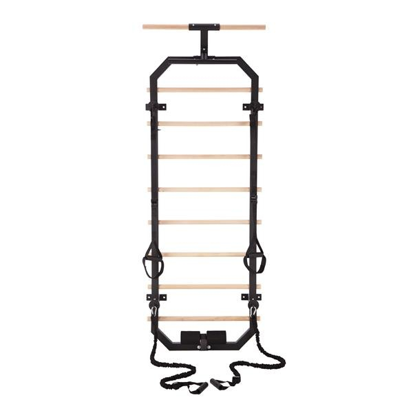 Spalier gimnastica HMS DW2708 [9]