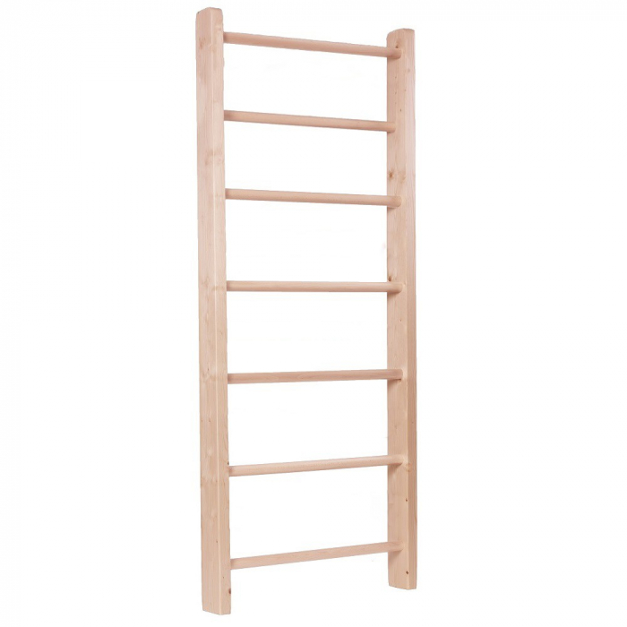 Spalier inSPORTline Steadyline 220 x 65 cm [2]