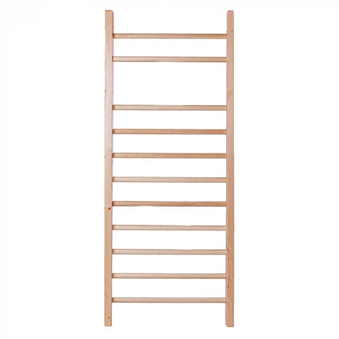 Spalier inSPORTline Steadyline 230 x 80 cm [2]