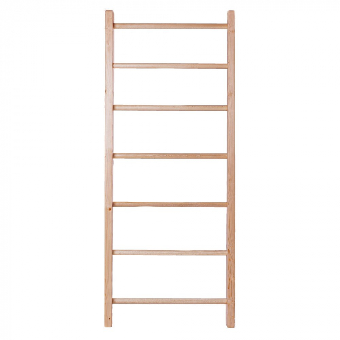 Spalier inSPORTline Steadyline 230 x 90 cm [2]