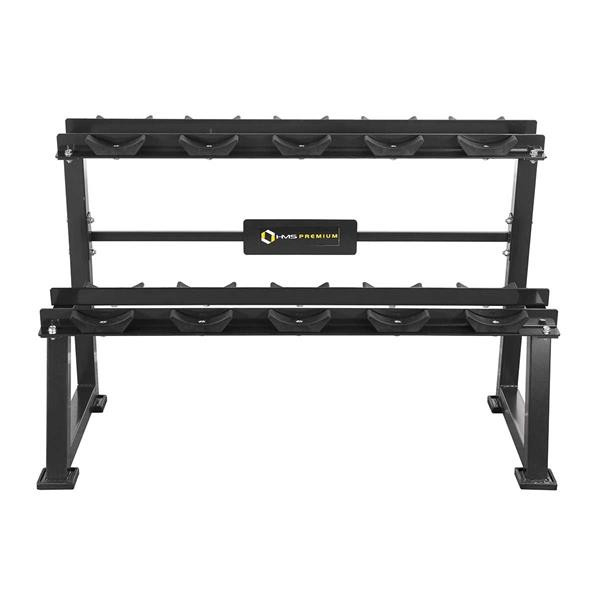 Stand pentru gantere HMS SMALL STR21 [2]