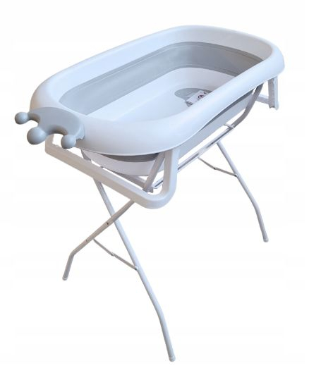 Stand pliabil pentru cadita pliabila [2]