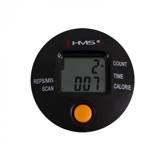 Stepper cu corzi HMS S3092 [6]