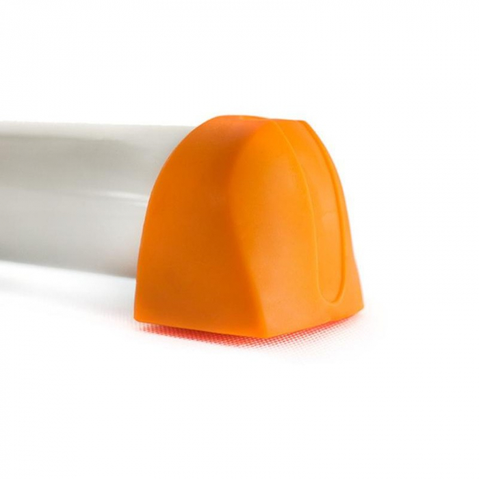 Stepper cu corzi HMS S3092 [5]