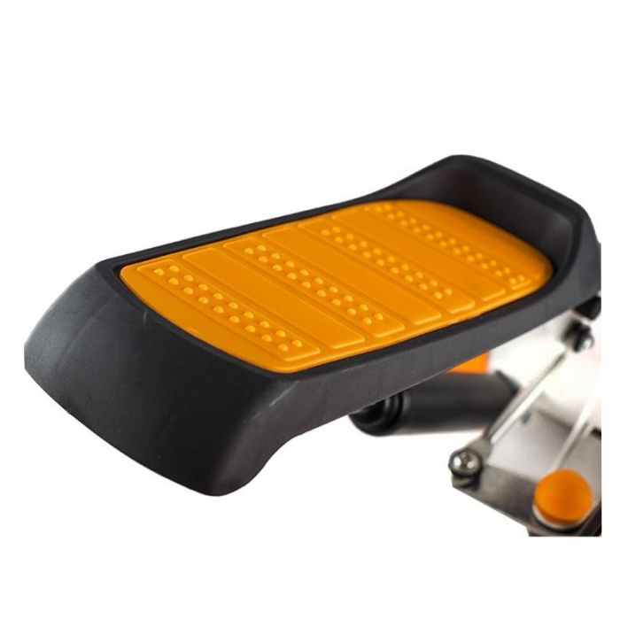 Stepper cu corzi HMS S3092 [3]