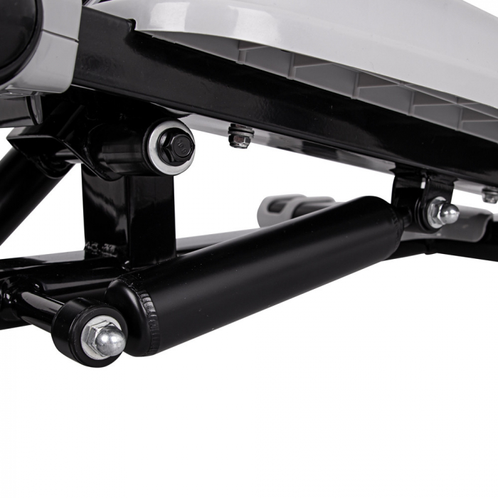 Stepper cu Manere inSPORTline Active [11]