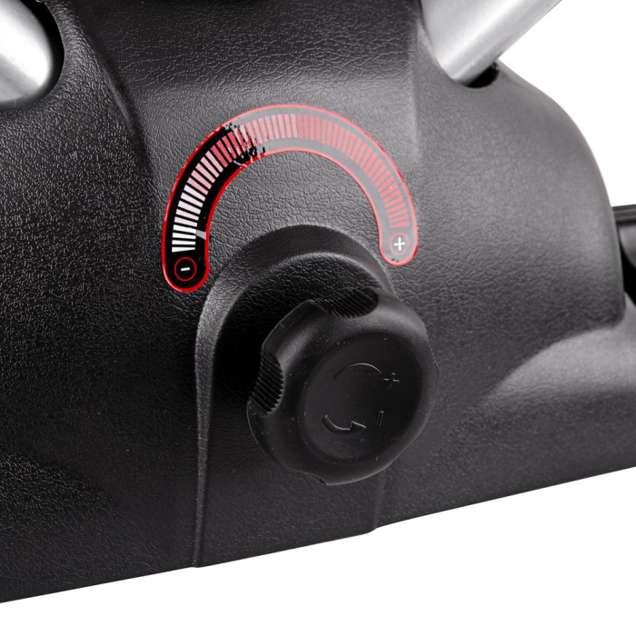 Stepper inSPORTline Twist Big [8]