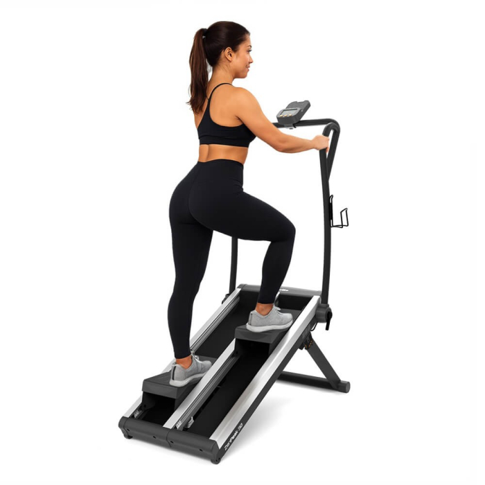 Stepper inSPORTline ZenPeak 30 [2]
