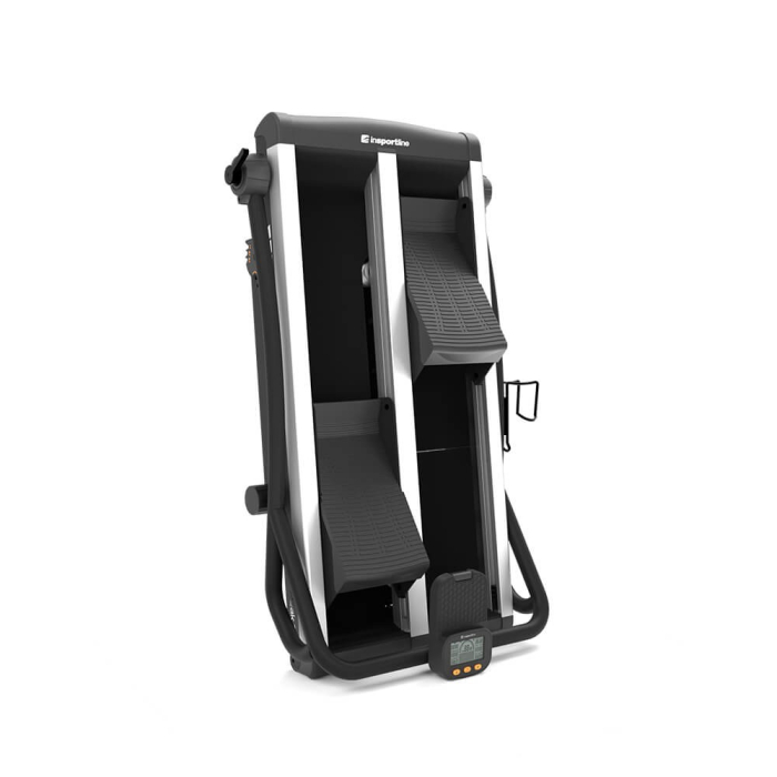 Stepper inSPORTline ZenPeak 30 [5]