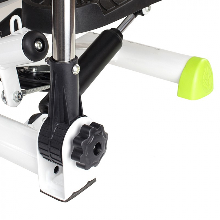 Stepper Twist cu manere si corzi HMS S3096 [8]