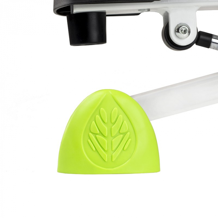 Stepper Twist cu manere si corzi HMS S3096 [5]