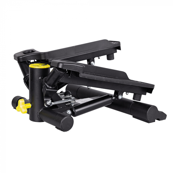 Stepper Twist inSPORTline Legro [2]