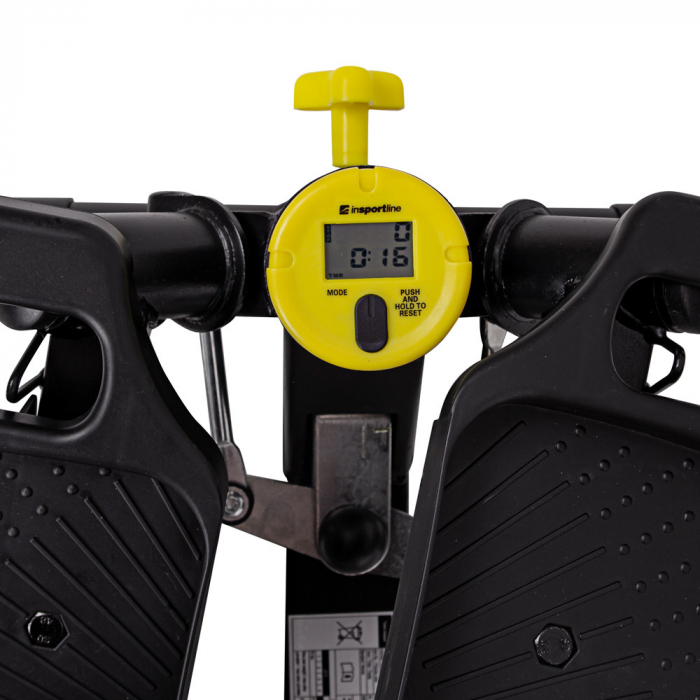 Stepper Twist inSPORTline Legro [7]