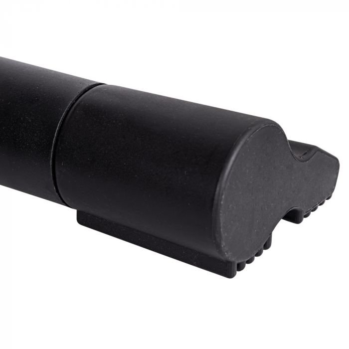 Stepper Twist inSPORTline Legro [10]