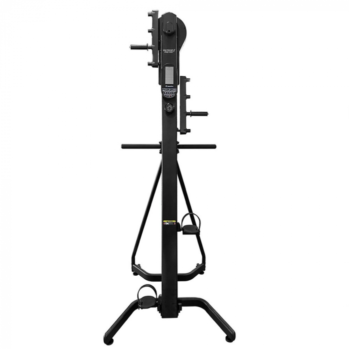 Stepper Vertical Verticon inSPORTline Pro 500 [3]