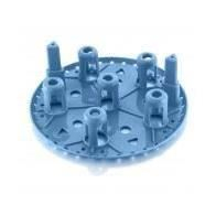 Sterilizator biberoane VapoMat Reer 36020 [6]