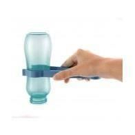 Sterilizator biberoane VapoMat Reer 36020 [2]