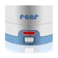 Sterilizator biberoane VapoMat Reer 36020 [5]