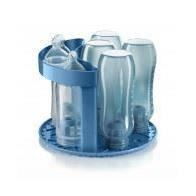 Sterilizator biberoane VapoMat Reer 36020 [4]