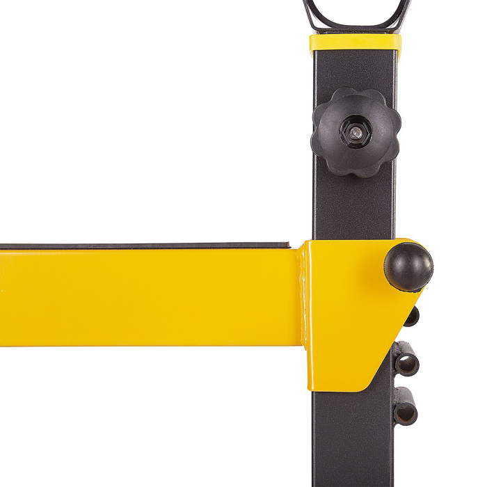 Suport bare reglabil HMS STR18 [10]