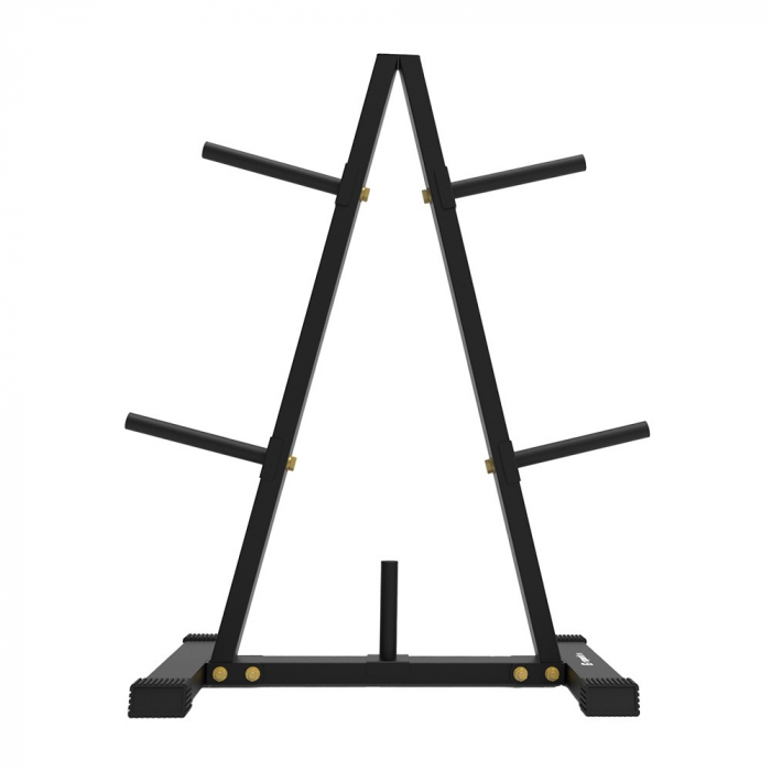 Suport discuri 30 mm inSPORTline RP100 [3]