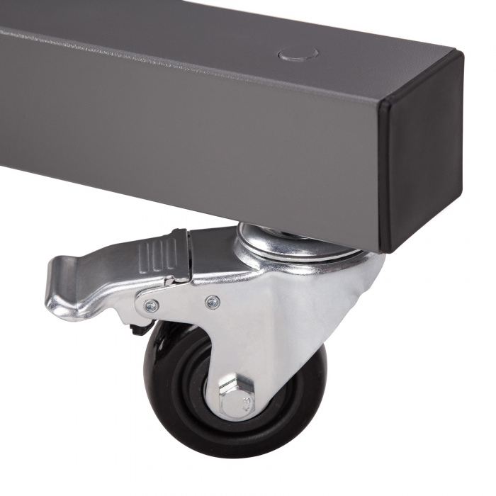 Suport Discuri HMS STR32 [4]