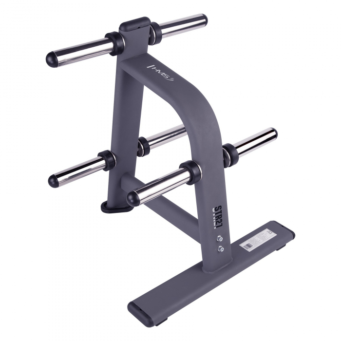 Suport Greutati HMS STR27 [9]