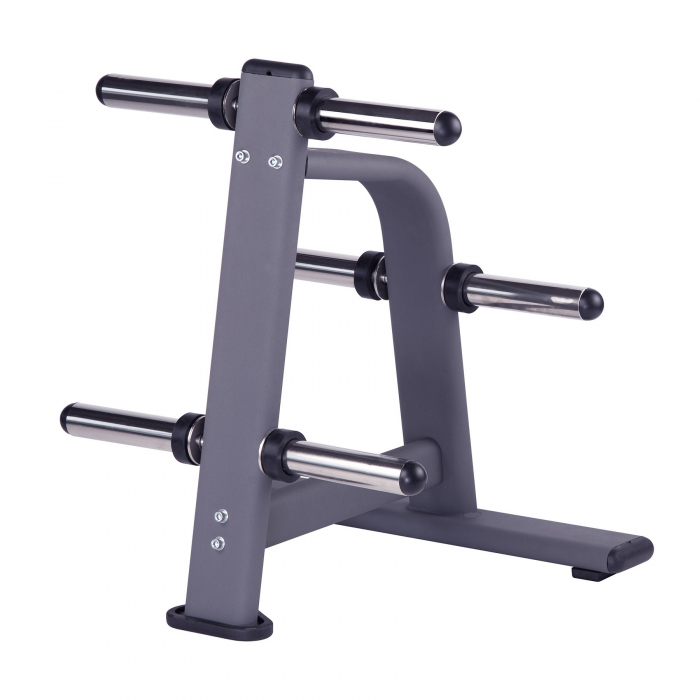 Suport Greutati HMS STR27 [4]