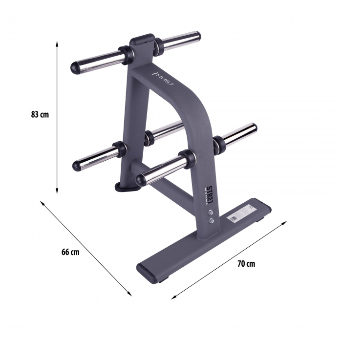 Suport Greutati HMS STR27 [2]