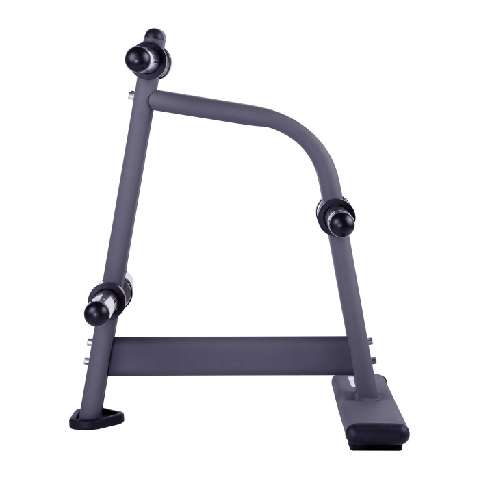 Suport Greutati HMS STR27 [6]