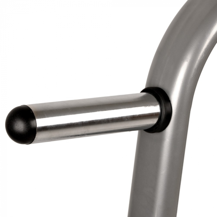 Suport greutati inSPORTline 50mm [2]