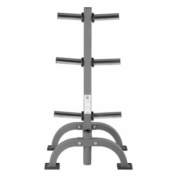 Suport Greutati si Bare Olimpice HMS STR26 [2]