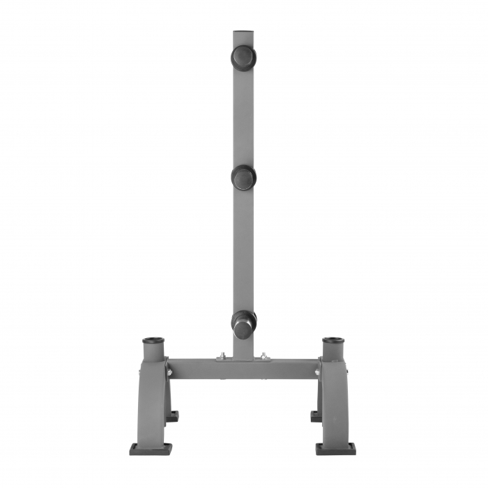 Suport Greutati si Bare Olimpice HMS STR26 [4]