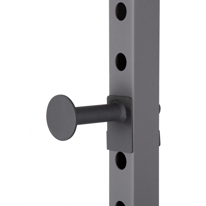 Suport Haltera HMS PWS20 [10]