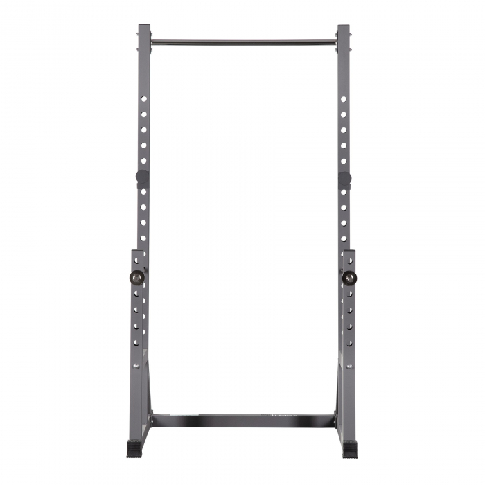 Suport Haltera HMS PWS20 [4]