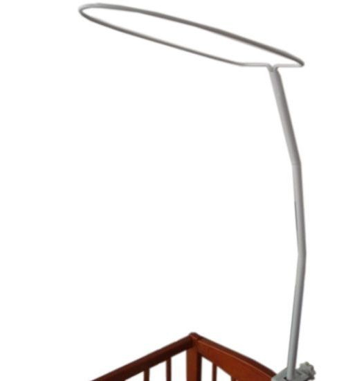 Suport metalic baldachin Tega [3]